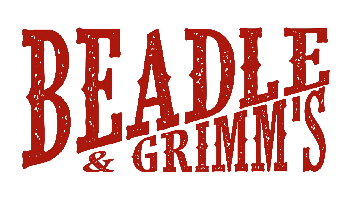 Beadle & Grimm´s