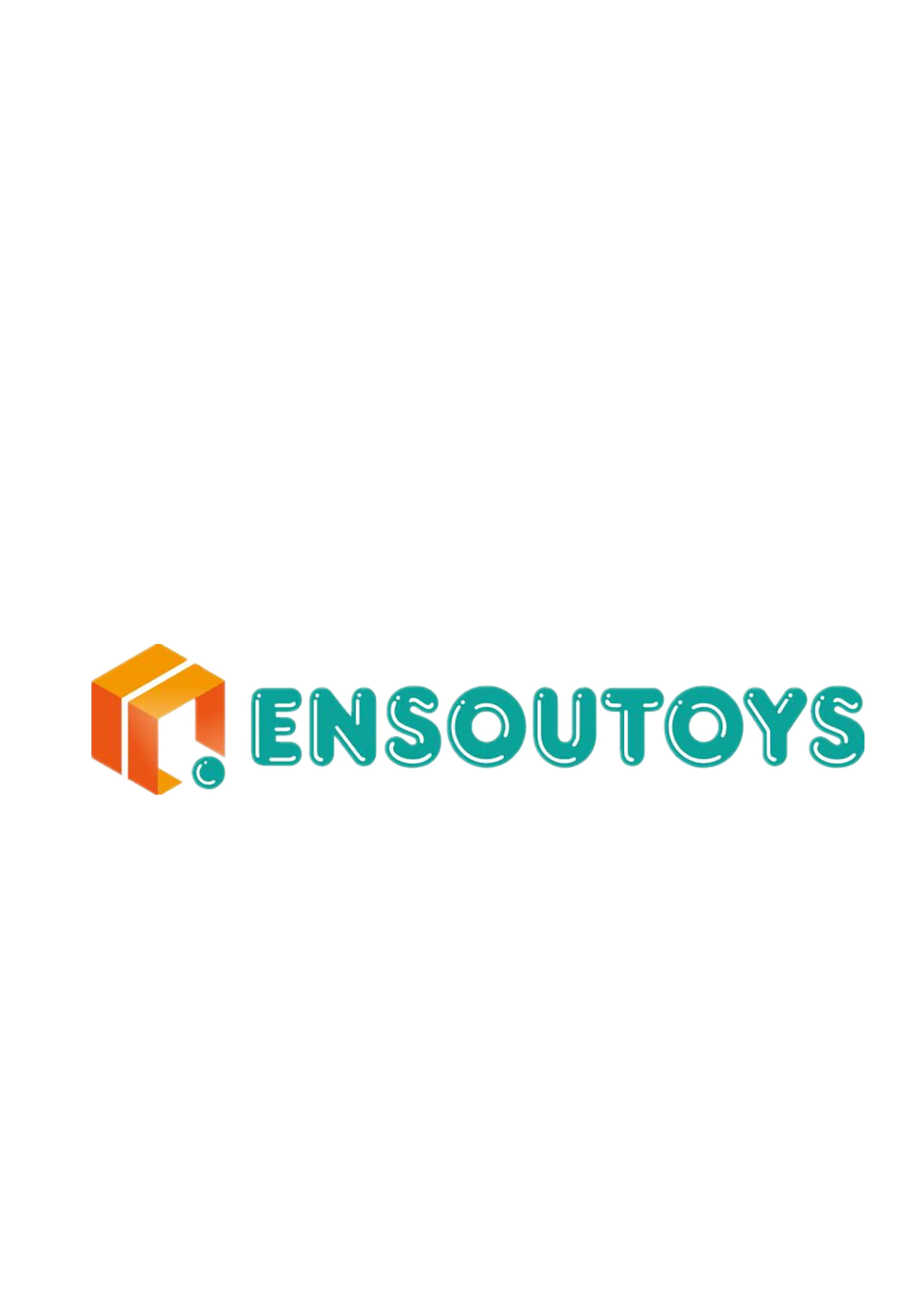 Ensoutoys