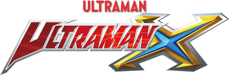 Ultraman