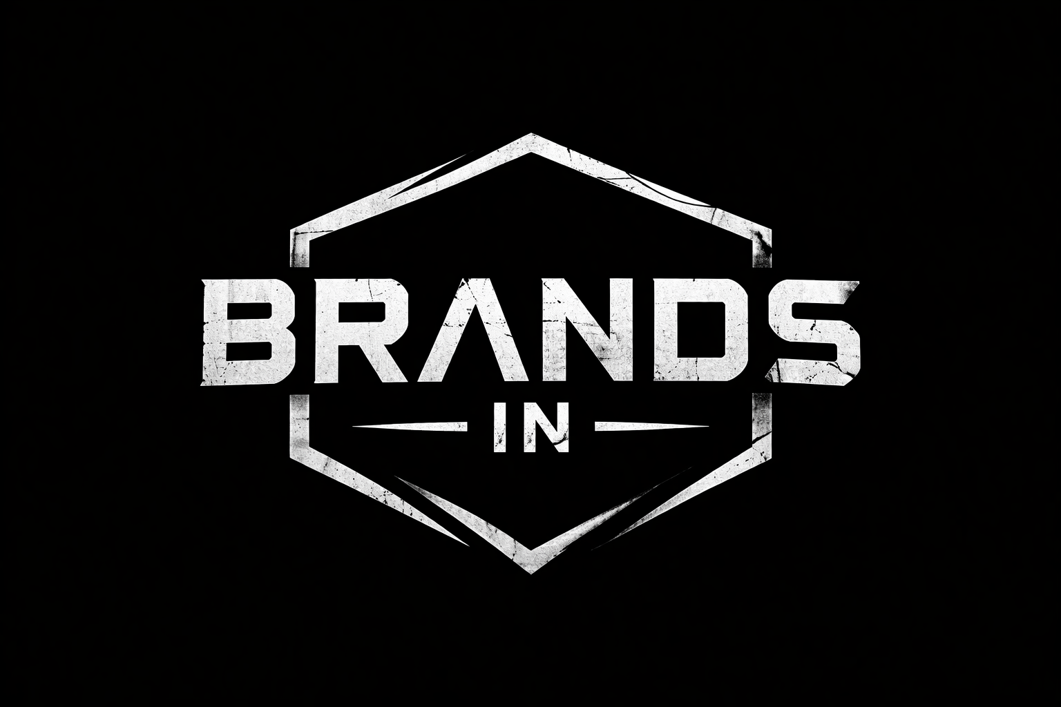 Brands In