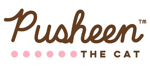 Pusheen
