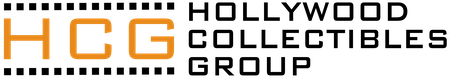 Hollywood Collectibles Group