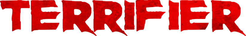 Terrifier
