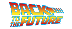 Back to the Future