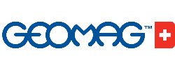 Geomag