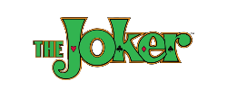 Joker, The