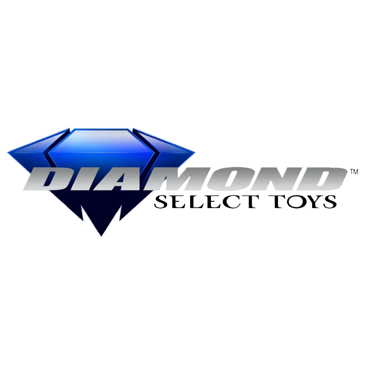 Diamond Select