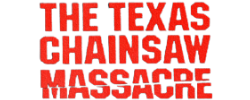 Texas Chainsaw Massacre