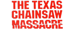 Texas Chainsaw Massacre / Motorsavsmassakren