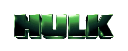Hulk