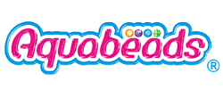 Aquabeads