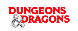 Dungeons & Dragons