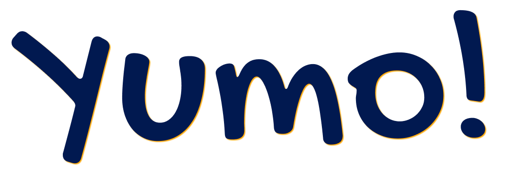 Yumo
