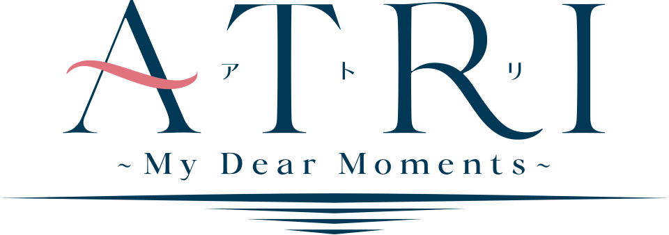 Atri My Dear Moments