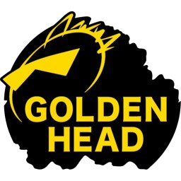 Golden Head
