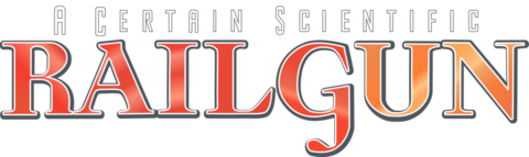 A Certain Scientific