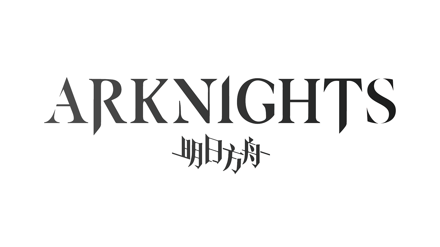 Arknights