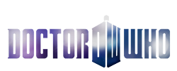 Doctor Who