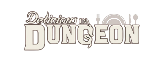 Delicious in Dungeon