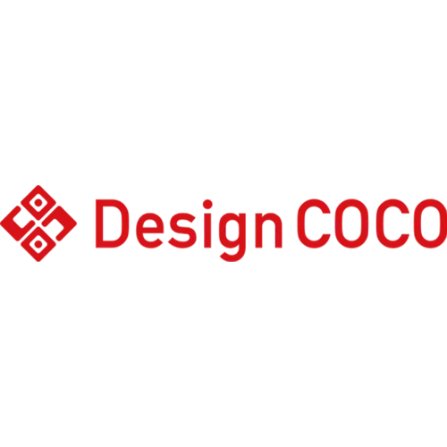 Design COCO