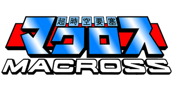 Macross