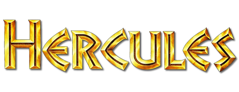 Hercules