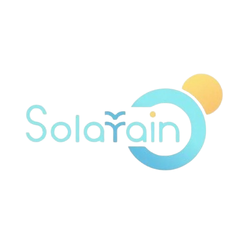 Solarain