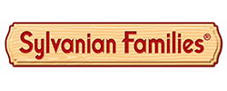 Sylvanian Families
