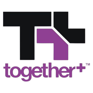 Together Plus