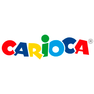 Carioca