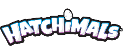Hatchimals