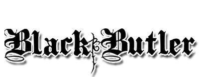 Black Butler