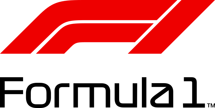 Formula 1
