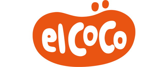 Elcoco