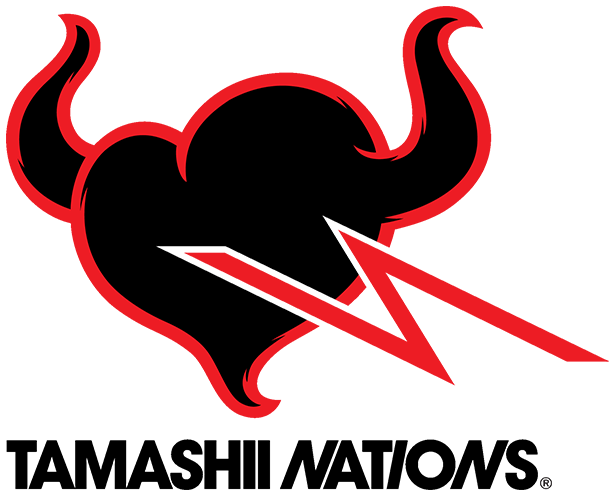 Bandai Tamashii Nations