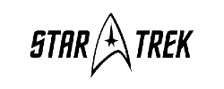 Star Trek