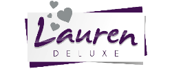 Lauren Deluxe