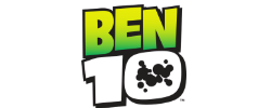 Ben 10