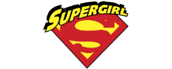 Supergirl