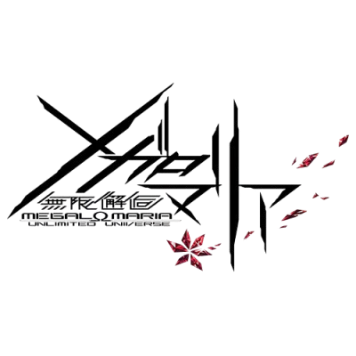 Megalomaria Unlimited Universe