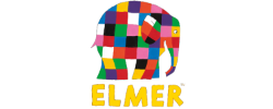 Elmer