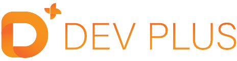 DEVplus