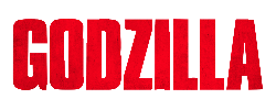 Godzilla
