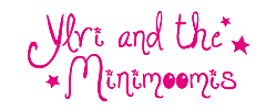 Minimoomis