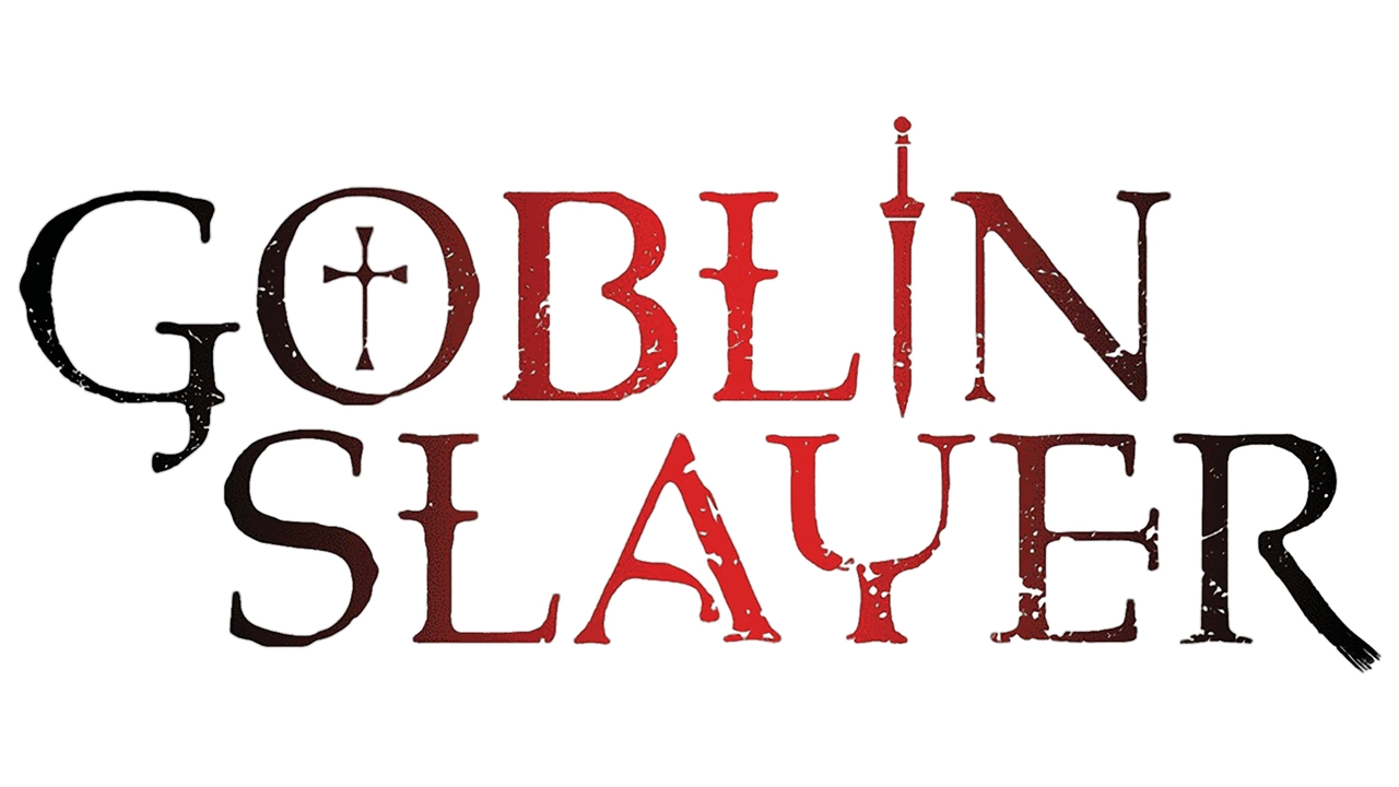 Goblin Slayer
