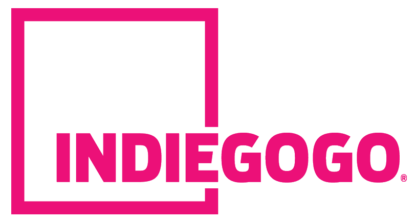 Indiego