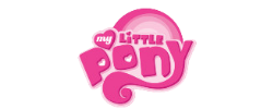 My Little Pony