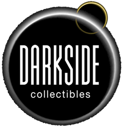 Darkside Collectibles Studio