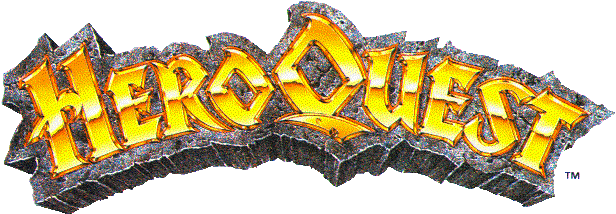 HeroQuest