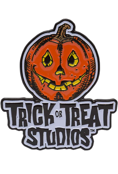 Trick Or Treat Studios
